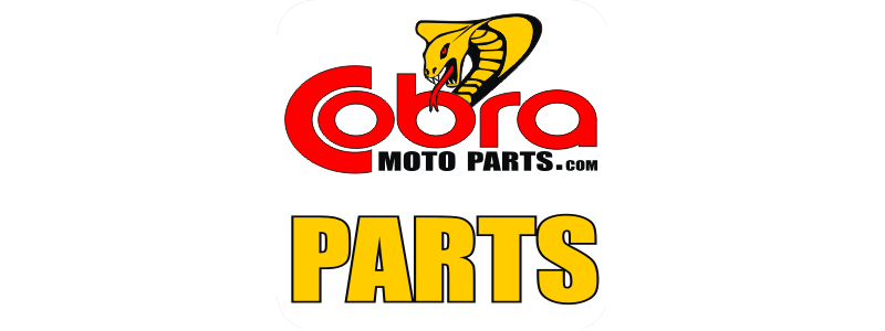 GCC60015 Cobra CX65 2016 SW2